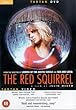The Red Squirrel [1993] [DVD]