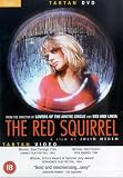 The Red Squirrel [1993]