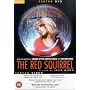 The Red Squirrel [1993] [DVD]