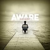 Aware (Album Version)