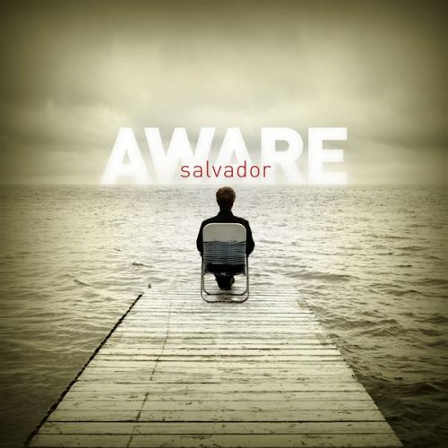 Aware (Album Version)