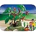 PLAYMOBIL� 3238 - Klammer�ffchen - Kletterbaum