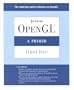 OpenGL: A Primer (3rd Edition)