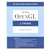 OpenGL: A Primer