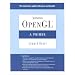 OpenGL: A Primer (3rd Edition)