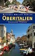 Oberitalien