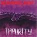 Impurity: Remastered