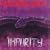 Impurity