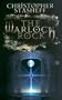 The Warlock Rock: The Gallowglass Saga