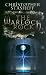 Book The Warlock Rock: The Gallowglass Saga (Warlock)