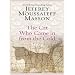 The Cat Who Came in from the Cold (Wheeler Hardcover)