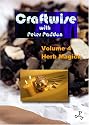 Craftwise Volume 4: Herb Magick