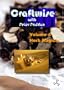 Craftwise Volume 4: Herb Magick