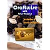 Craftwise Volume 4: Herb Magick