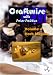 Craftwise Volume 4: Herb Magick