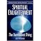Develop Your Own Spiritual Autonomy