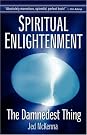 Spiritual Enlightenment: The...
