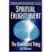 Spiritual Enlightenment: The Damnedest Thing