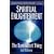 Spiritual Enlightenment: The Damnedest Thing