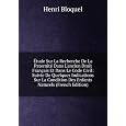D�tails sur le produit