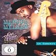 Marcus Miller - In Concert