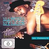 In Concert - Ohne Filter [DVD] [1994] [NTSC]
