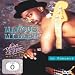Marcus Miller - In Concert