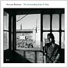 Image de l'album de Anouar Brahem