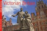 Victorian Britain (Country Series)