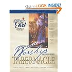 Buy Life Principles For Worship From The Tabernacle: Tabernacle (Following God Discipleship) by Amg Publishers