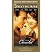Chocolat [VHS]