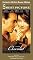 Chocolat (2000) (Spec) [VHS]