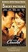Chocolat (2000) (Spec)