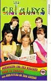 The Grimleys - Series 1 - Episodes 4 To 6 [UK IMPORT] - Noddy Holder