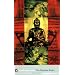 My Favourite Fiction Books - Read in 2007 (so far...)