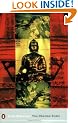 The Dharma Bums (Penguin Modern Classics)