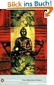 The Dharma Bums (Penguin Modern Classics)