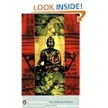 The Dharma Bums (Penguin Modern Classics)