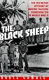 Black Sheep: The Definitive Account of Marine Fighting Squadron 214 in World War II