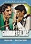 Guardaespaldas