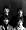 The Beatles Anthology