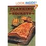 Planking Secrets: How to Grill with Wooden Planks for Unbeatable Barbecue Flavor