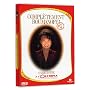 Anne Roumanoff : Compl�tement Roumanoff Best of