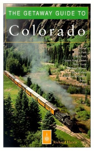 Colorado