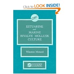 Estuarine and Marine Bivalve Molluscs Culture