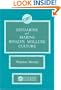 Estuarine and Marine Bivalve Mollusk Culture