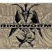 The Promise