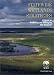 Book Statewide Wetlands Strategies