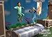 Die Sims 2: Family Fun-Accessoires