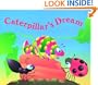 Caterpillar's Dream (Critter Tales)